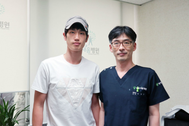 20170731_LG농구선수_최승욱_이상준_밝기보정.jpg