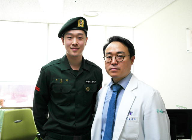 한상혁.jpg
