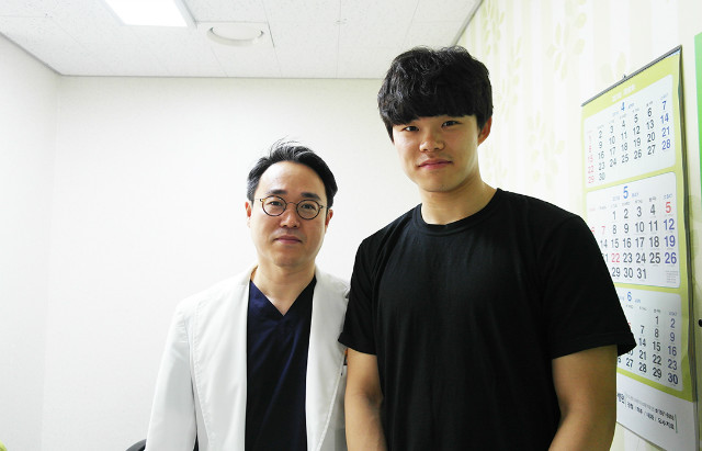 웹용.jpg