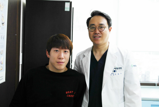 농구선수.jpg