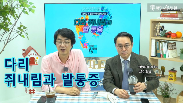 썸네일.jpg