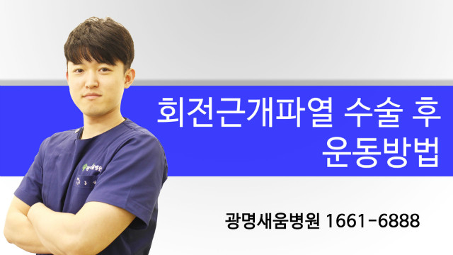 유봉상.jpg
