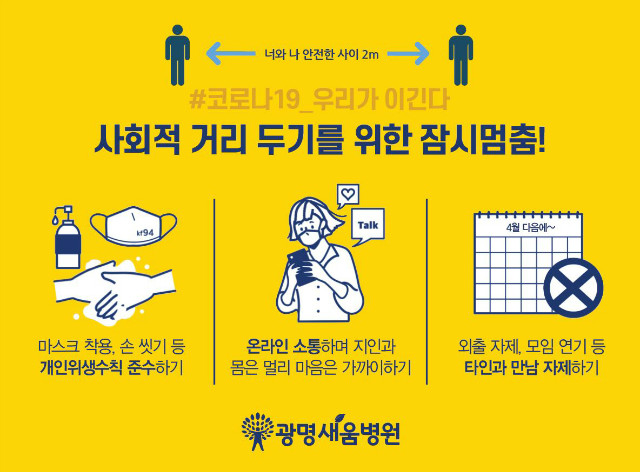 캡처.JPG
