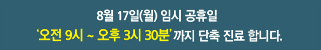 200722_임시공휴일 시간.jpg