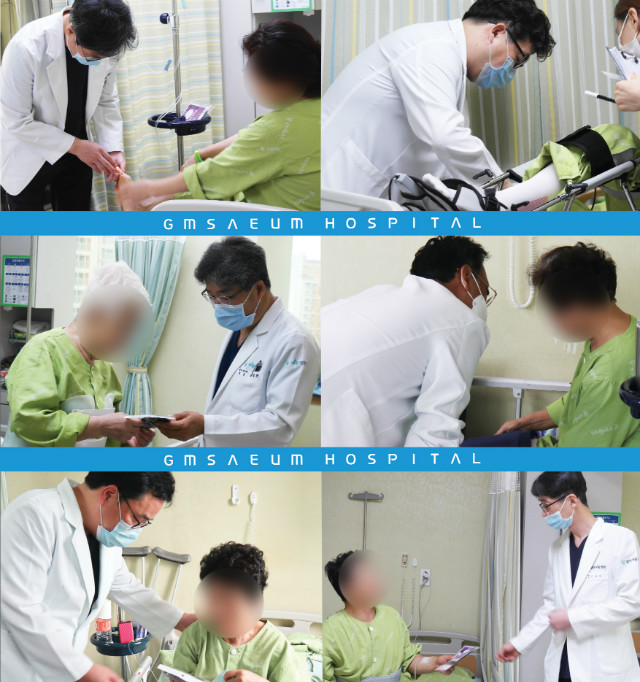 200820_원장님진료.jpg