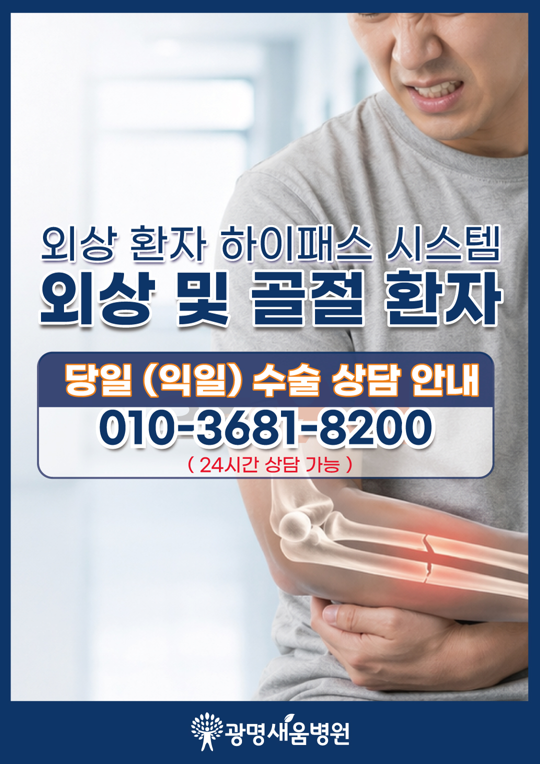 8045cc6279db71f4da98a4e5a3446813_1778640314_4837.jpg
