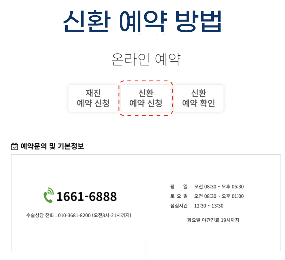8045cc6279db71f4da98a4e5a3446813_1778641734_8682.jpg 8045cc6279db71f4da98a4e5a3446813_1778641734_8682.jpg