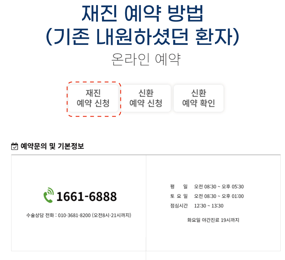 8045cc6279db71f4da98a4e5a3446813_1778641751_4251.jpg 8045cc6279db71f4da98a4e5a3446813_1778641751_4251.jpg