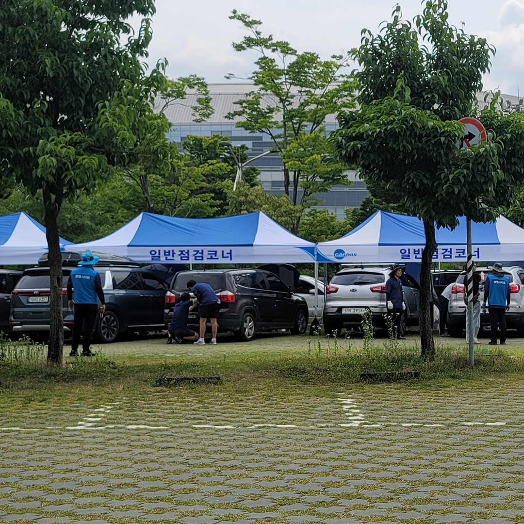 b04fa7f450471664bde646c2989fb74a_1781488284_755.png b04fa7f450471664bde646c2989fb74a_1781488284_755.png