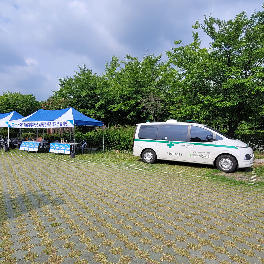 b04fa7f450471664bde646c2989fb74a_1781488655_0739.png b04fa7f450471664bde646c2989fb74a_1781488655_0739.png