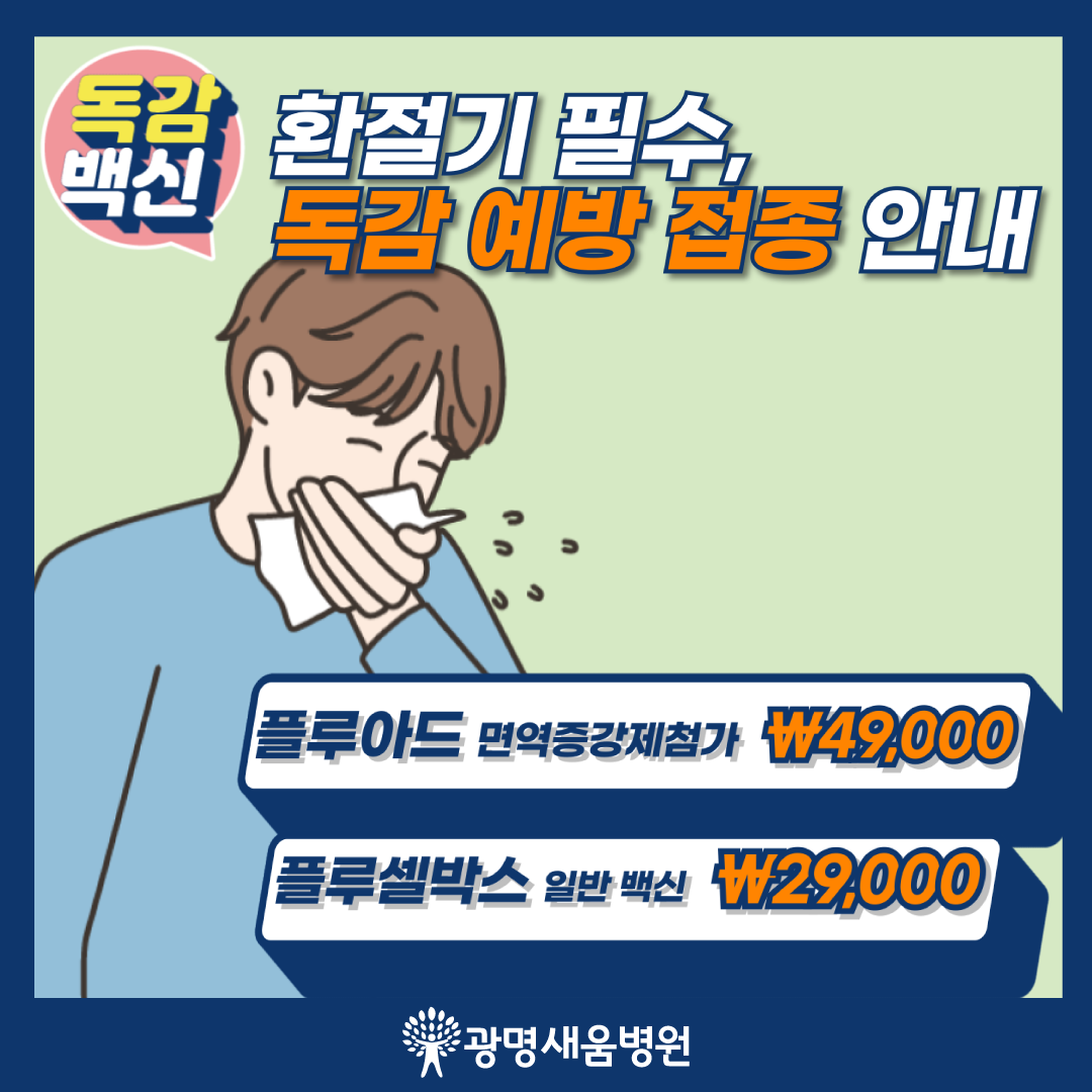 5281ae0c8ca5b5c8e668f655756be1d0_1790587006_7809.png