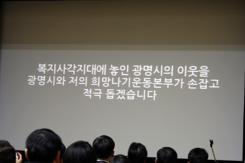 529ed1f1158ef.jpg