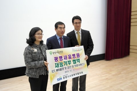 529ed240404e6.jpg