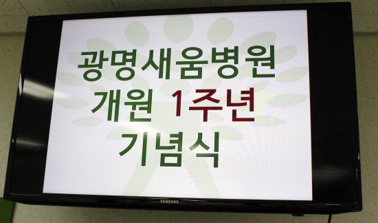 52afade430d9f.jpg