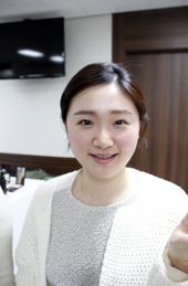532bbad37499c.jpg