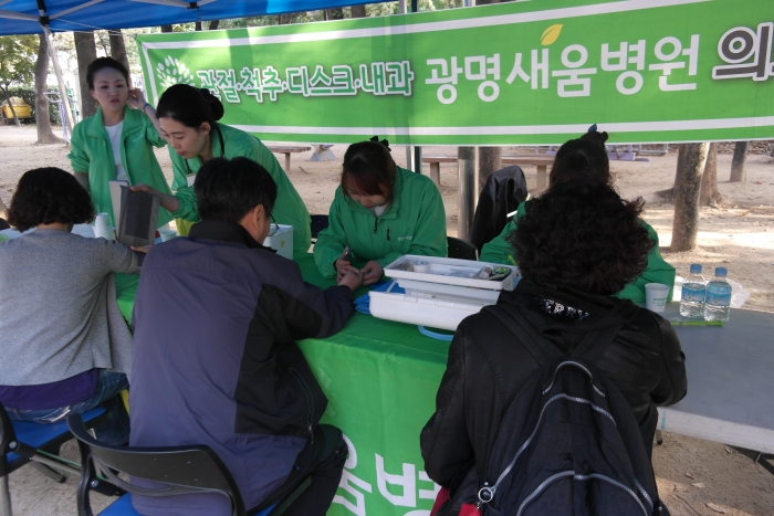 544b1721bafd5.JPG
