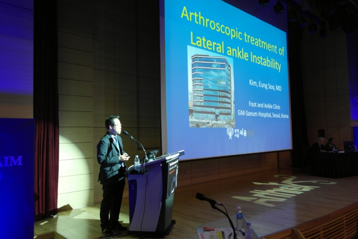 54d816745cc62.jpg