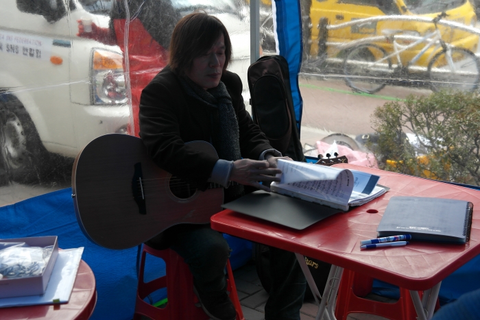 54f3bcc9bbcec.JPG
