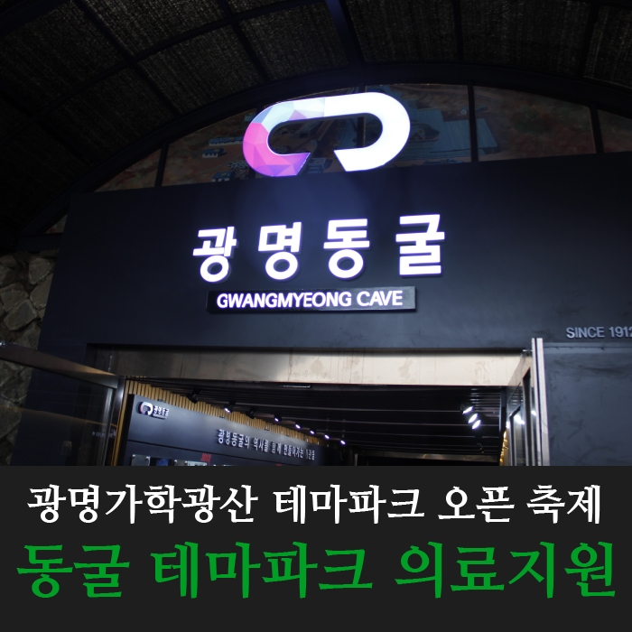 55222dbd982d8.jpg