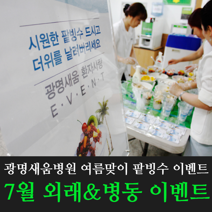 55a9a12324dd5.jpg