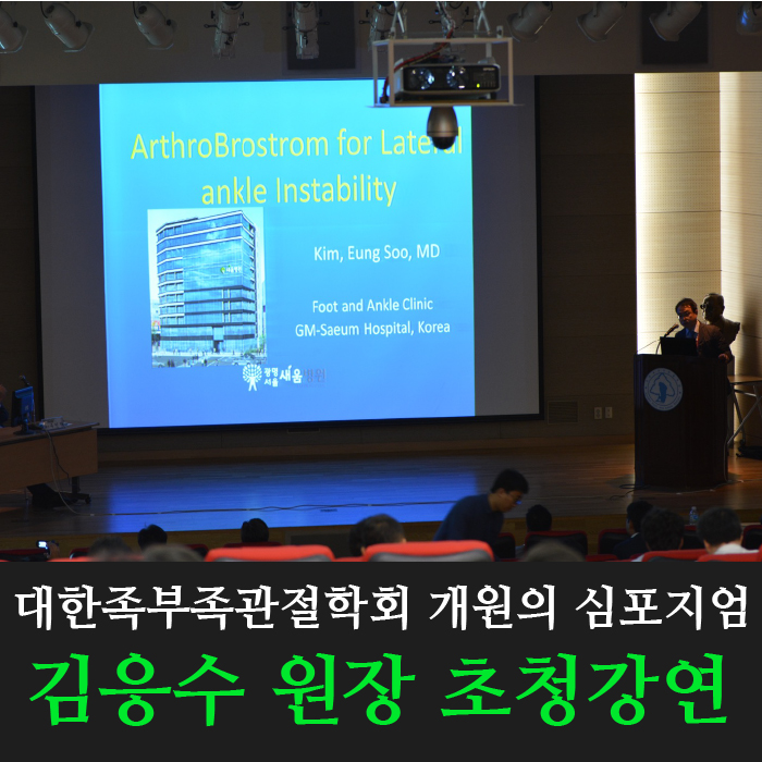55e3fa7a6f962.jpg
