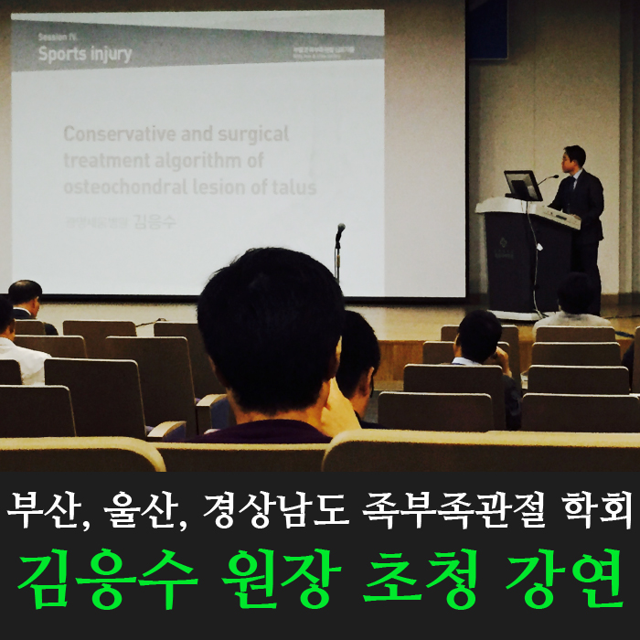 55f62c914d107.jpg