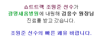 569eeb10f092d.PNG