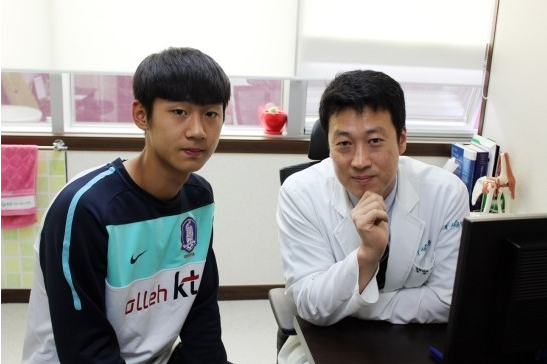 56a027d07fe32.PNG