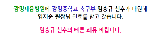 56a1bf1926389.PNG