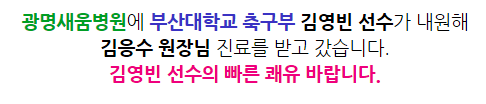 56a811348ad77.PNG