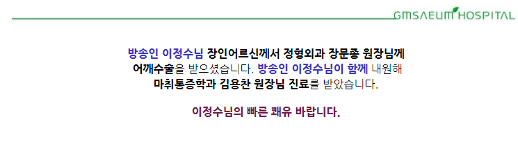56aea026cc8e6.PNG